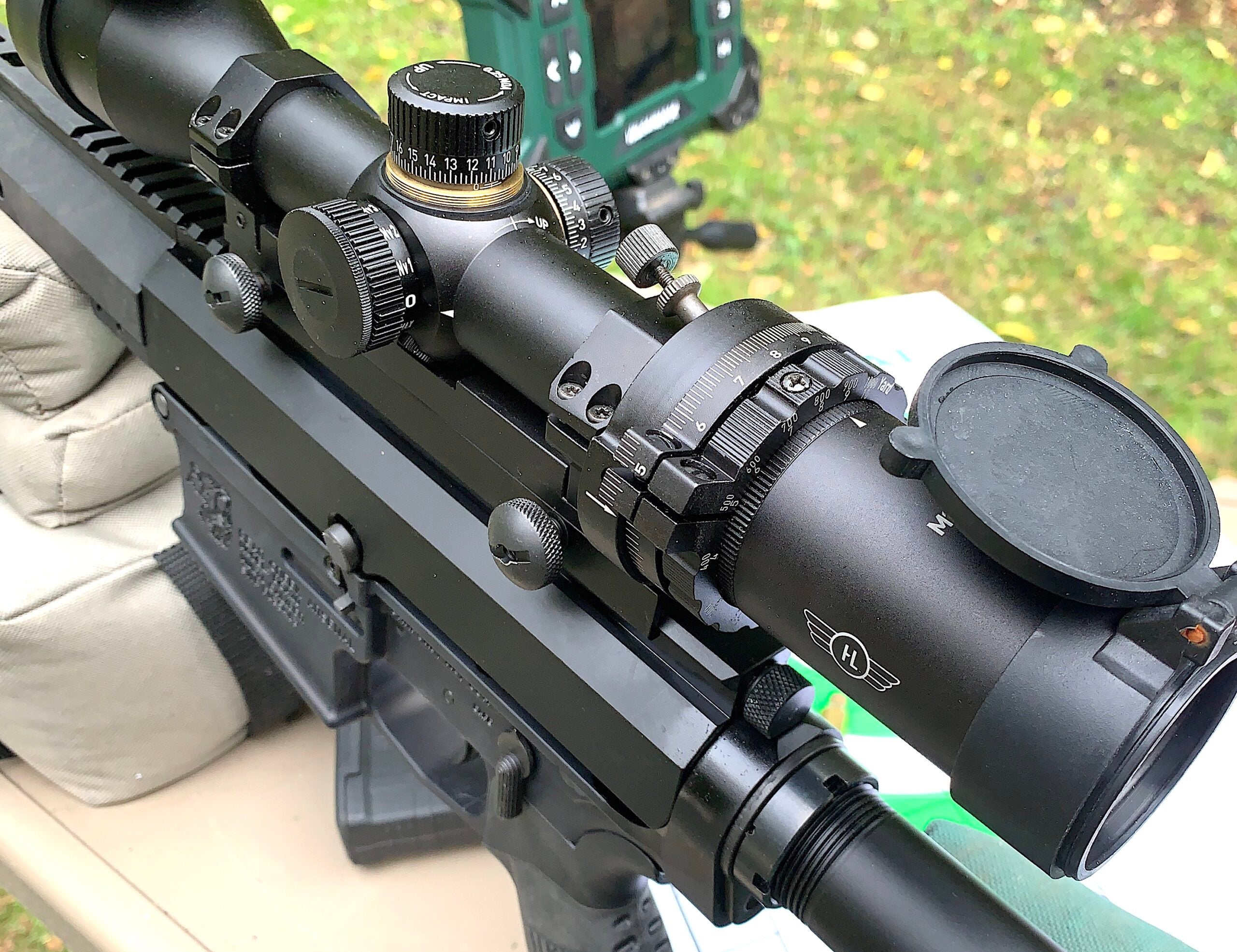 Hi-Lux-Optics-Scope-2