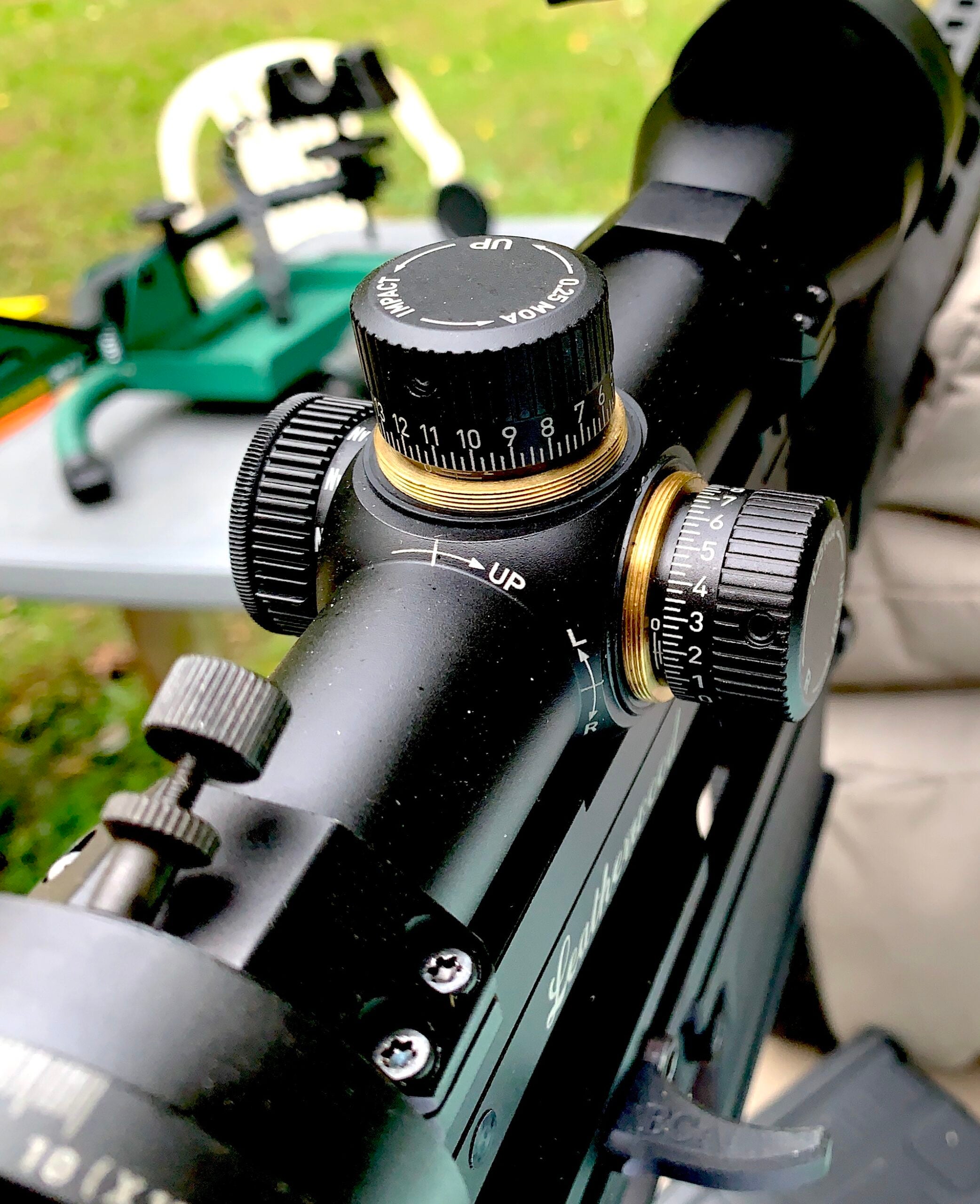 Hi-Lux-Optics-Scope-4