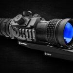 Armasight Contractor 640 Review: Rugged Thermal Optic