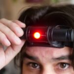 Review: My Favorite Headlamp | The SureFire Minimus