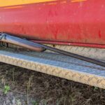 Remington Model 41 TargetMaster Review: Depression Era .22LR