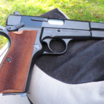 A Modern Tribute to a Classic