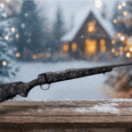 Bergara Hunter .308 Review: Lightweight, Accurate, Reliable