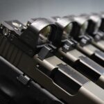 Leupold DeltaPoint Pro Review: Duty-Ready Performance