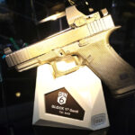 Glock Gen6 Is Here! First Look at the Next Evolution of the Glock Platform