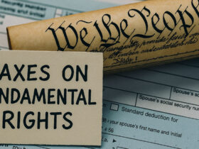 New Jersey Permit to Carry Fee Nullification Movement in Full Swing