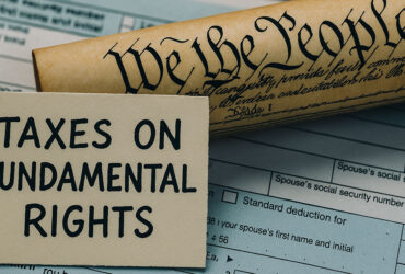 New Jersey Permit to Carry Fee Nullification Movement in Full Swing