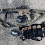 Building a Civilian Light Squad Weapon on a Budget