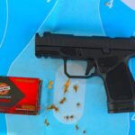 Rost Martin RM1S Comp Review: Reliable Comped 9mm