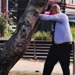 The Handgun Remains Your Primary Weapon: Even Against Terrorists