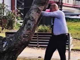 The Handgun Remains Your Primary Weapon: Even Against Terrorists