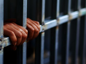 Woman With VA Concealed Carry Permit Arrested After Self-Defense in Maryland — SAF Urges Supreme Court Review