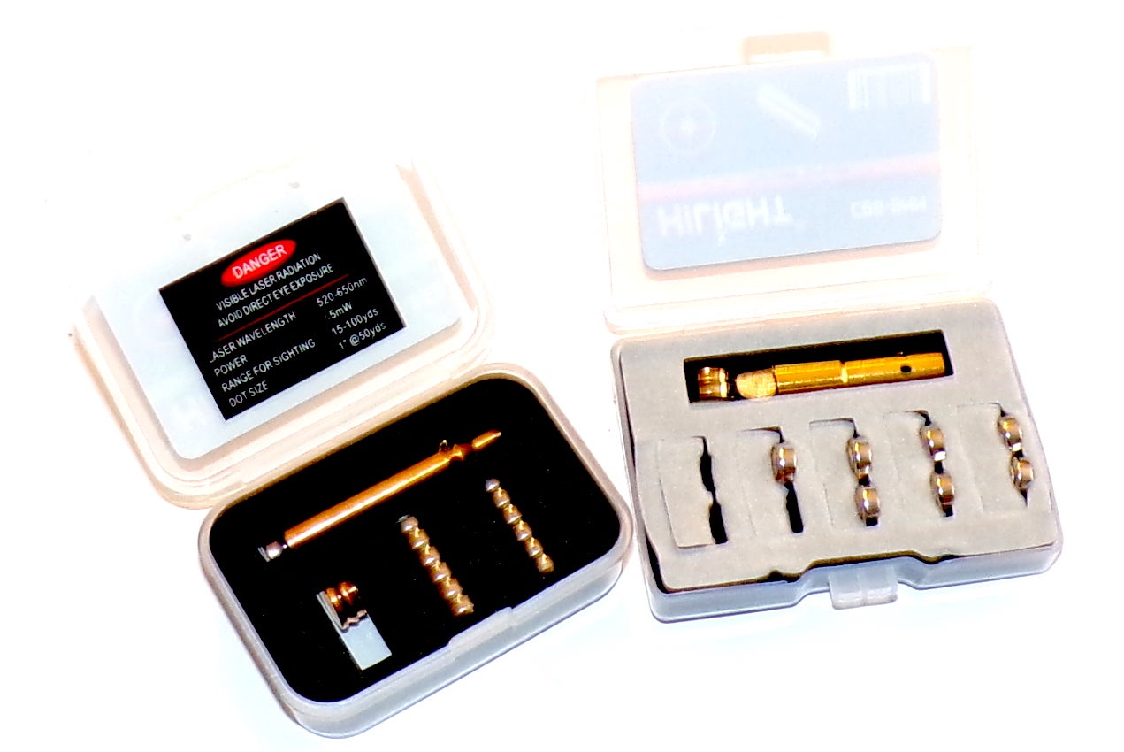 HiLight-Tactical-bore-sighters-1