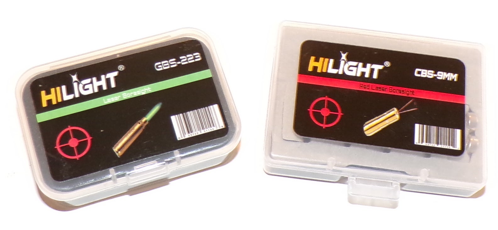 HiLight-Tactical-bore-sighters-2