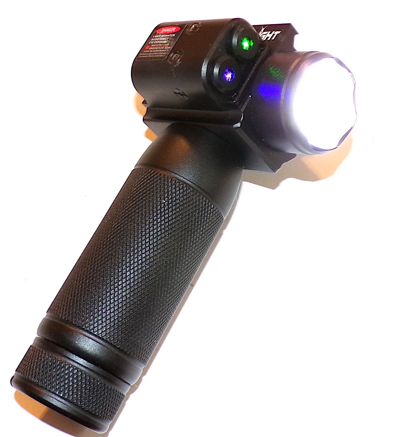 HiLight-Tactical-bore-sighters-tac-grip