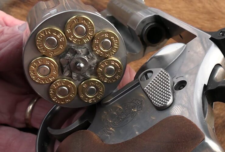 Will This Really Keep You Safe?