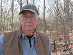 When Should I Retire?