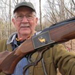 Sunday Shoot-a-Round # 314