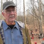 Do We Have Privilege?