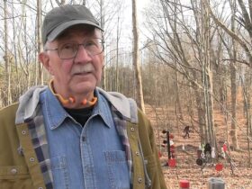 Do We Have Privilege?