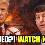 Gun Owners Just Got an ATF Warning — They’re Coming for THESE Next