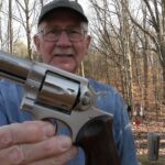 Sunday Shoot-a-Round # 315