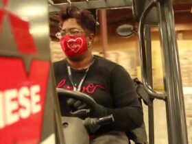 America’s Ammo Giants Are Collapsing Right in Front of Us America’s Ammo Giants Are Collapsing Right in Front of Us