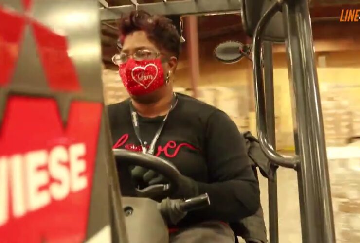 America’s Ammo Giants Are Collapsing Right in Front of Us