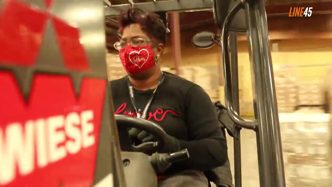 America’s Ammo Giants Are Collapsing Right in Front of Us