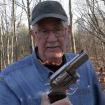 Is This The Most Underrated Bear Defense Carry Option?