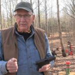 Is This The Best Glock?