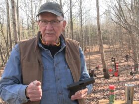 Is This The Best Glock?