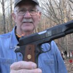 Sunday Shoot-a-Round # 316