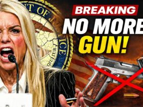 BREAKING: One Lawsuit That Could Change the Second Amendment!
