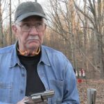 Are We Worried About The Wrong Things?