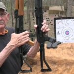 Who Makes The Best AK?