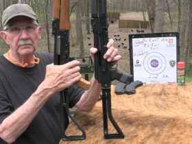 Who Makes The Best AK? Who Makes The Best AK?