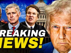 BREAKING: The Government Found a New Way to Price You Out!