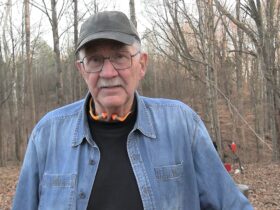 Are We Becoming Too Impatient As A Society?