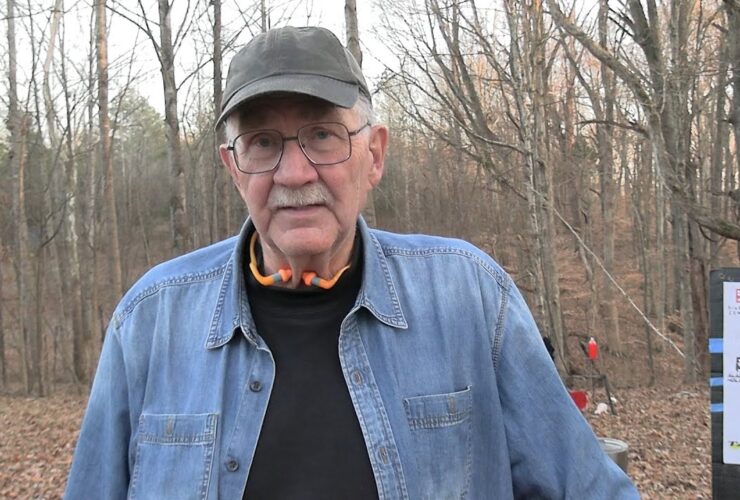 Are We Becoming Too Impatient As A Society?