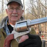 Sunday Shoot-a-Round # 317