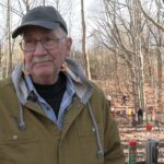 Is It Time To Consider Anarchy?