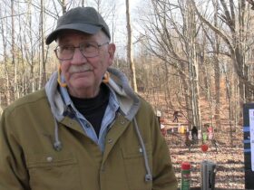 Is It Time To Consider Anarchy? Is It Time To Consider Anarchy?