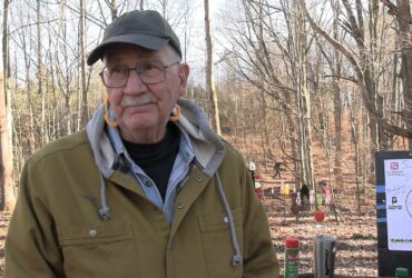 Is It Time To Consider Anarchy?