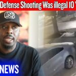 This Self-Defense Shooting Was Illegal 10 Years Ago