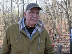 Does Hollywood Think Cowboys Are Cowards?