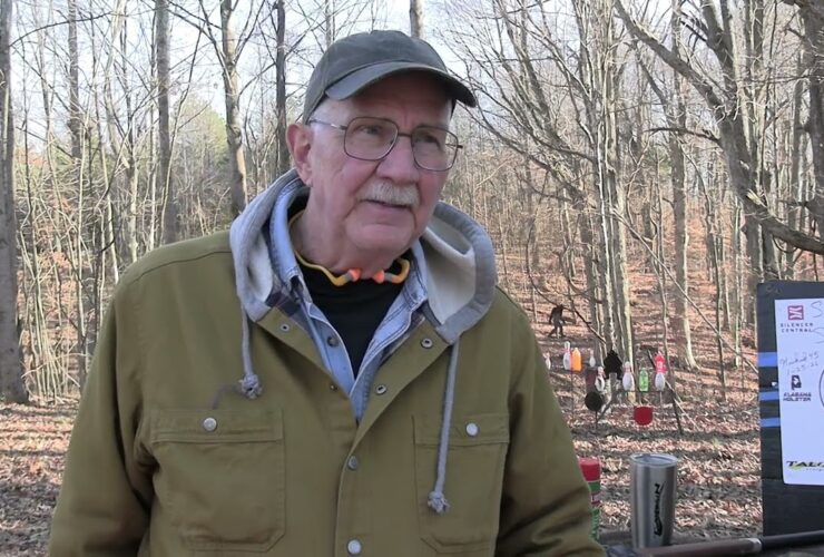 Does Hollywood Think Cowboys Are Cowards?