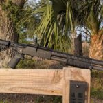 Gun Review: Mossberg 590R – The Truth About Guns