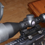 A Look at the Updated Scope Line