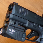 HiLight Tactical Weapon Lights Review